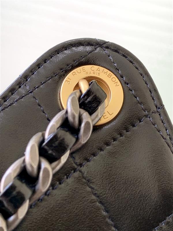 2026131204541576 800